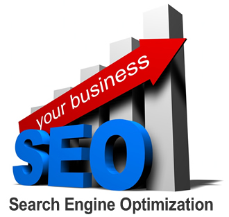 SEO companies in Lagos and SEO services 