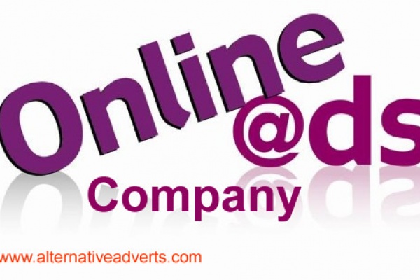 online advertising Nigeria