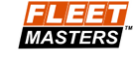 fleet master