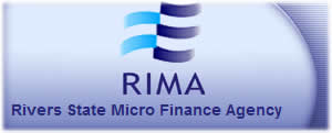 river state microfinance agency