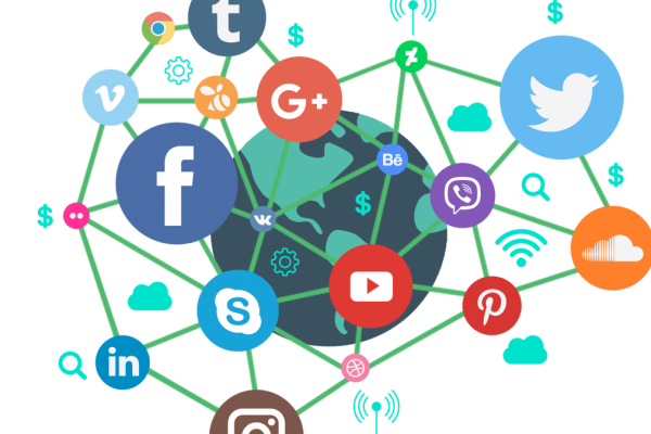 social media marketing packages cost in Nigeria